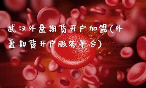 武汉期货开户(武汉期货公司招聘信息)_https://www.czdghg.com_上期所_第1张