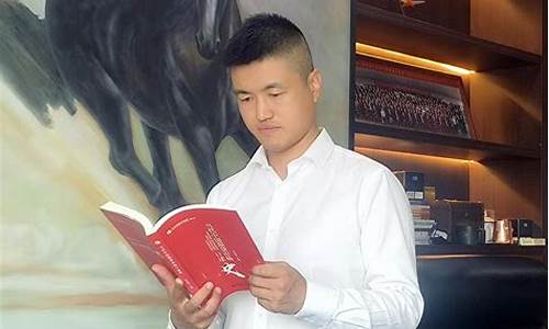 海南期货公司(海南期货公司招聘信息)_https://www.czdghg.com_上期所_第1张