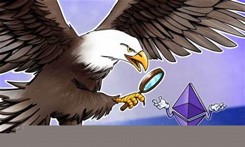 黑石期货(黑石证券到底是真是假)_https://www.czdghg.com_中金所_第1张