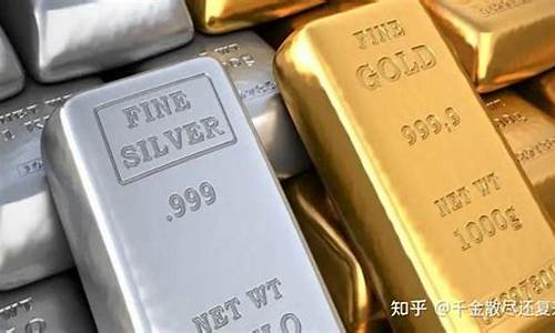 白银期货一手(白银期货一手多少吨)_https://www.czdghg.com_大商所_第1张