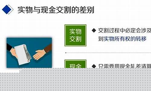 期货如何交割(期货每天交易时间)_http://www.czdghg.com_大商所_第1张