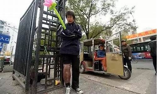 炒期货赔光(炒期货赔光了所有的积蓄我能跟期货一起买吗)_https://www.czdghg.com_大商所_第1张