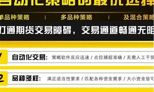 期货类别(期货业务属于什么业务类别)_http://www.czdghg.com_广期所_第1张