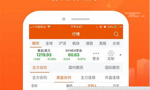 东方财富期货网(东方财富期货网上开户流程)_https://www.czdghg.com_广期所_第1张