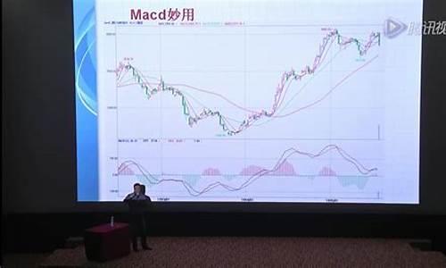 期货是什么视频教程(讲讲期货)_https://www.czdghg.com_中金所_第1张