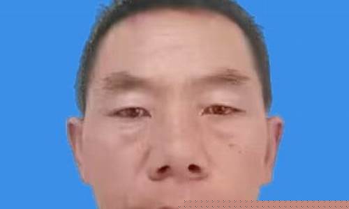 龚海龙期货(龚海鹏简介)_http://www.czdghg.com_大商所_第1张