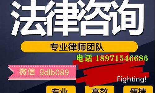期货输钱了(期货输钱了怎么办)_https://www.czdghg.com_中金所_第1张