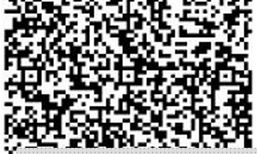 796期货_https://www.czdghg.com_上期所_第1张