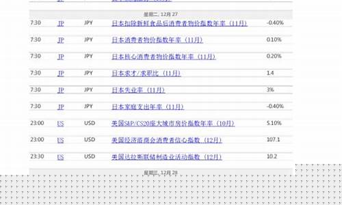 越秀期货(广州期货交易所 越秀金控)_https://www.czdghg.com_大商所_第1张