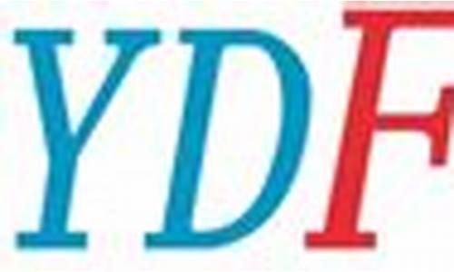 远大国际期货怎么样(远大国际期货交易平台)_https://www.czdghg.com_郑商所_第1张