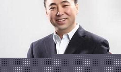 期货新浪专家(期货新浪专家坐堂)_https://www.czdghg.com_大商所_第1张