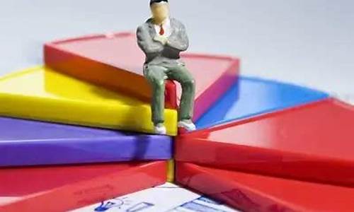 期货高手张向阳的操盘绝招(王向阳期货开仓方法)_http://www.czdghg.com_广期所_第1张