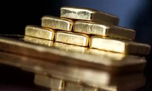 黄金期货纽约(黄金期货纽约实时行情)_https://www.czdghg.com_大商所_第1张