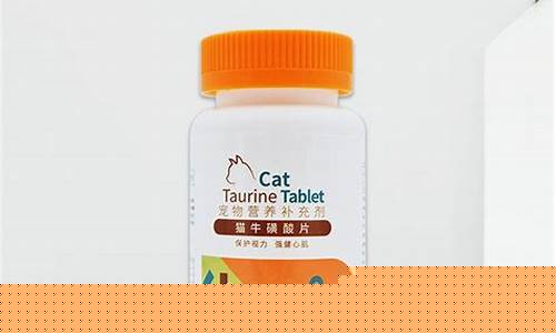 牧小白期货(期货小白基础知识)_http://www.czdghg.com_广期所_第1张