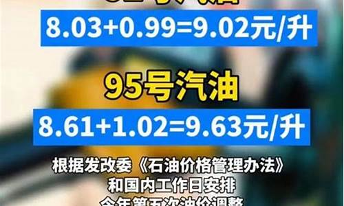 原油期货大涨(原油期货大涨石油股会涨吗)_https://www.czdghg.com_中金所_第1张