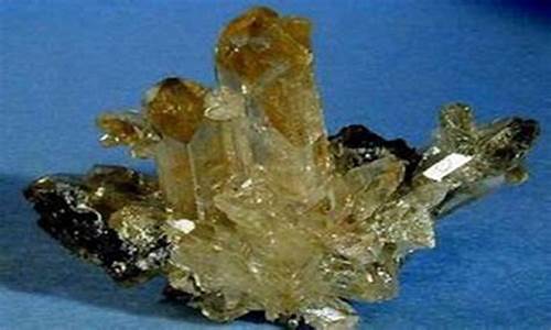铅矿期货(铅期货实时)_https://www.czdghg.com_大商所_第1张