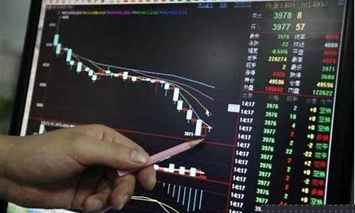 寻找期货高手(期货高手app)_https://www.czdghg.com_上期所_第1张
