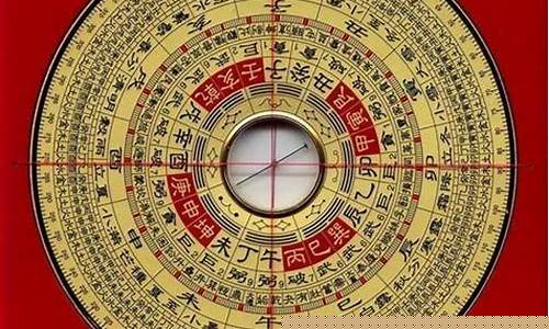 兼山与期货(山金期货怎么样)_https://www.czdghg.com_大商所_第1张