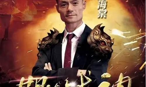 做期货心得(做期货心得体会)_https://www.czdghg.com_中金所_第1张