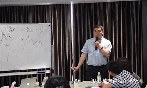 李永强期货23技巧(李永强期货)_http://www.czdghg.com_郑商所_第1张