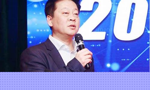 期货陆伟(期货陆翌)_https://www.czdghg.com_上期所_第1张