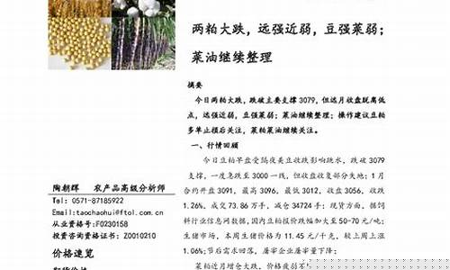 远弘期货(宏源期货交易软件下载)_https://www.czdghg.com_广期所_第1张