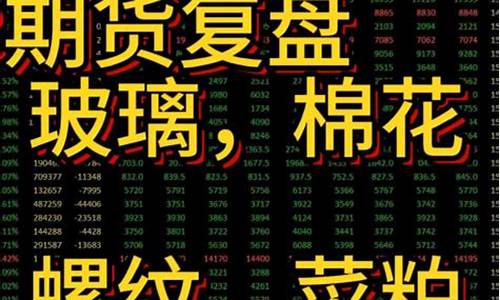 盘立方期货复盘软件(盘立方期货复盘软件怎么样)_https://www.czdghg.com_中金所_第1张