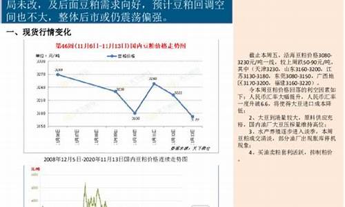 谷峰先锋期货(先锋期货官网)_https://www.czdghg.com_郑商所_第1张