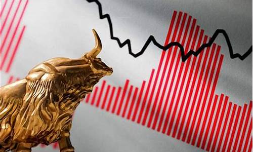 适合做日内的期货品种(期货哪些品种适合日内)_https://www.czdghg.com_广期所_第1张