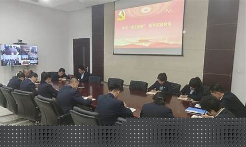 浦江期货公司(浦江期货公司有哪些)_https://www.czdghg.com_上期所_第1张