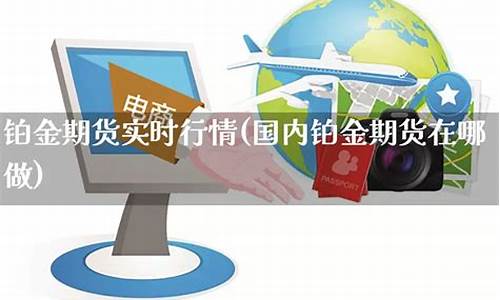 铂金期货软件(铂金期货软件下载)_http://www.czdghg.com_广期所_第1张