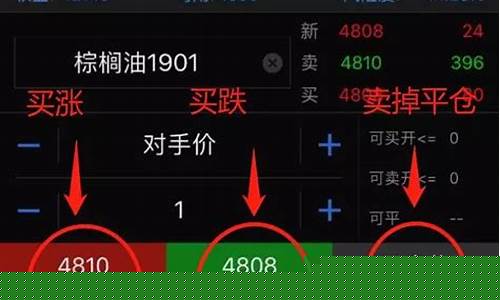 百利方买期货是真的吗(百利交易平台)_https://www.czdghg.com_上期所_第1张