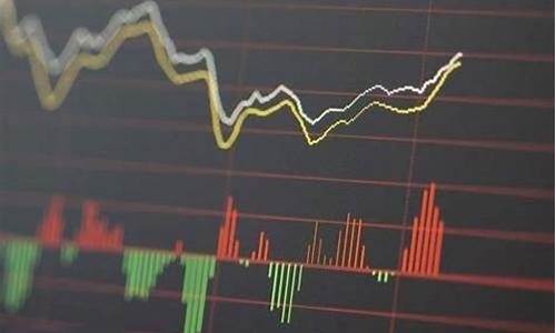 期货异常交易(期货市场出现异常情况)_http://www.czdghg.com_郑商所_第1张