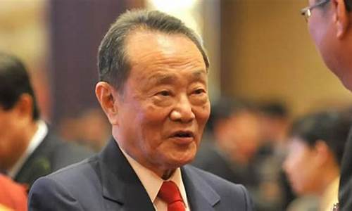 郭鹤年炒期货(郭鹤年糖期货)_https://www.czdghg.com_上期所_第1张