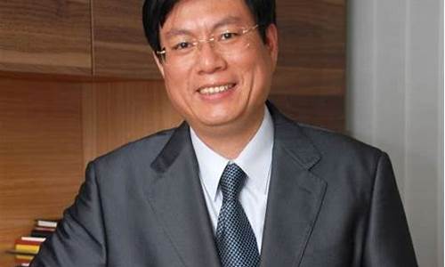 陈文图期货(陈文图k线)_https://www.czdghg.com_中金所_第1张