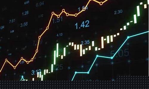 期货bbi(期货bbi指标参数最佳设置)_https://www.czdghg.com_大商所_第1张