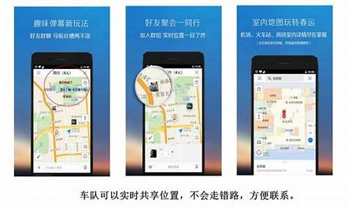 手机期货app哪个好(手机期货app哪个好用一点)_https://www.czdghg.com_上期所_第1张