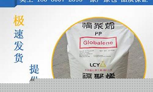 pp期货一手多少钱(pp期货2201)_https://www.czdghg.com_大商所_第1张