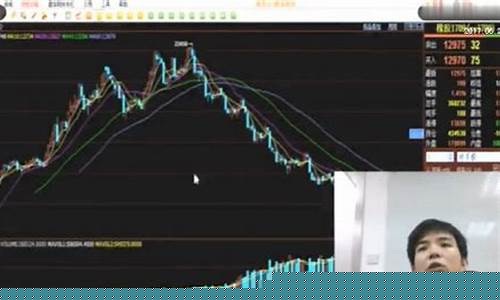 满仓期货(满仓期货操作压力大)_http://www.czdghg.com_中金所_第1张