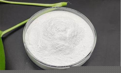 玻璃纯碱期货(玻璃纯碱期货行情和什么有关系)_https://www.czdghg.com_大商所_第1张