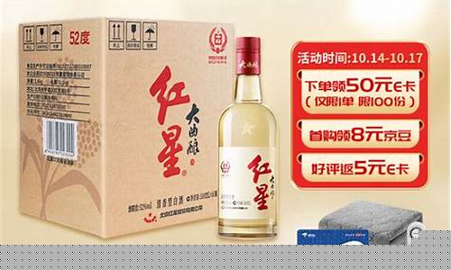 红星期货(红星期货学院)_https://www.czdghg.com_大商所_第1张