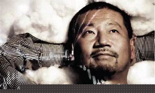 期货大故事(期货真实故事)_https://www.czdghg.com_上期所_第1张