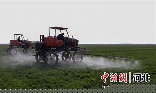 赵县期货(邯郸期货大哥)_https://www.czdghg.com_上期所_第1张