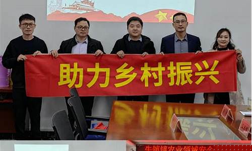 安徽期货公司(安徽期货公司名单)_https://www.czdghg.com_上期所_第1张