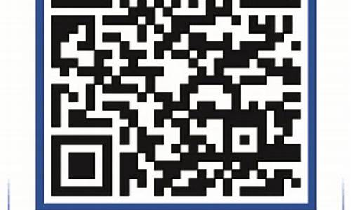 郑州期货招聘(郑州期货交易员最新招聘信息)_https://www.czdghg.com_上期所_第1张