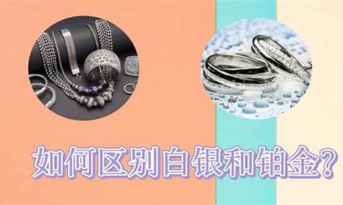 纸白银期货(纸白银和白银期货什么区别)_https://www.czdghg.com_广期所_第1张