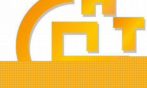 恒泰期货直播(恒泰期货手续费一览表)_http://www.czdghg.com_大商所_第1张