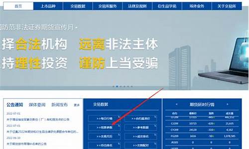 郑州油期货(郑州期货实时行情)_https://www.czdghg.com_中金所_第1张