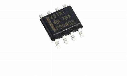 ic是什么期货(ic是什么期货品种的简称)_https://www.czdghg.com_郑商所_第1张