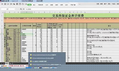 沥青期货成份(沥青期货百度百科)_https://www.czdghg.com_郑商所_第1张